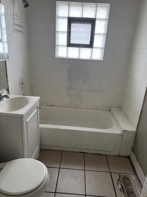 Tiny photo for 8127 S Coles Avenue, Chicago, IL 60617 (MLS # 12059657)