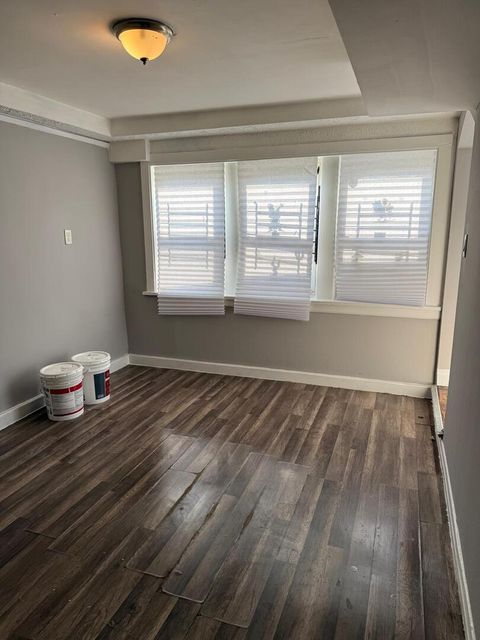 Tiny photo for 8127 S Coles Avenue, Chicago, IL 60617 (MLS # 12059657)