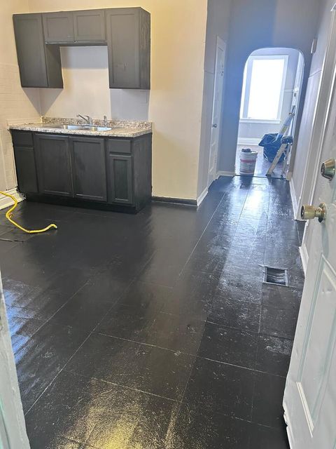 Tiny photo for 8127 S Coles Avenue, Chicago, IL 60617 (MLS # 12059657)