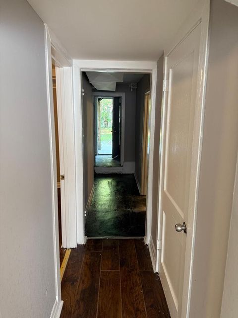 Tiny photo for 8127 S Coles Avenue, Chicago, IL 60617 (MLS # 12059657)