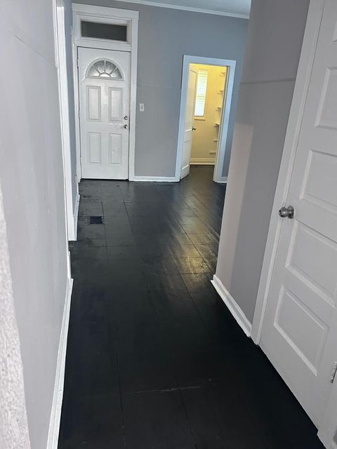 Tiny photo for 8127 S Coles Avenue, Chicago, IL 60617 (MLS # 12059657)