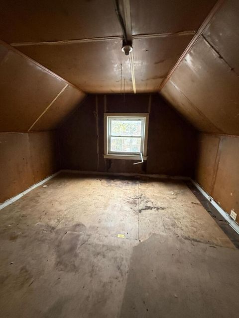 Tiny photo for 8127 S Coles Avenue, Chicago, IL 60617 (MLS # 12059657)