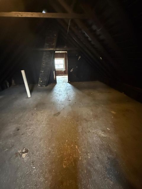 Tiny photo for 8127 S Coles Avenue, Chicago, IL 60617 (MLS # 12059657)