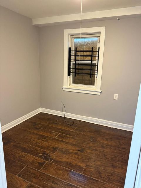 Tiny photo for 8127 S Coles Avenue, Chicago, IL 60617 (MLS # 12059657)