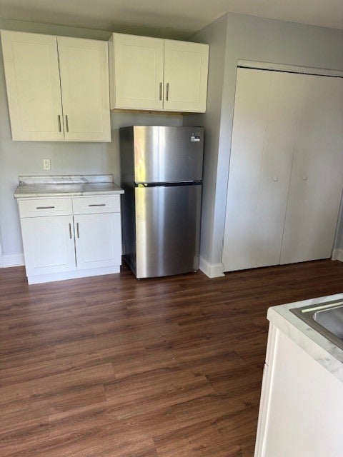 Tiny photo for 209 E Farnham Street, Sheffield, IL 61361 (MLS # 12629690)