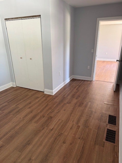 Tiny photo for 209 E Farnham Street, Sheffield, IL 61361 (MLS # 12629690)