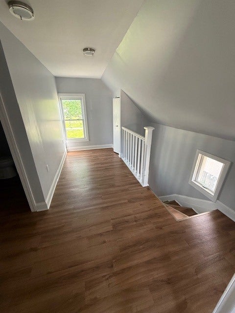 Tiny photo for 209 E Farnham Street, Sheffield, IL 61361 (MLS # 12629690)