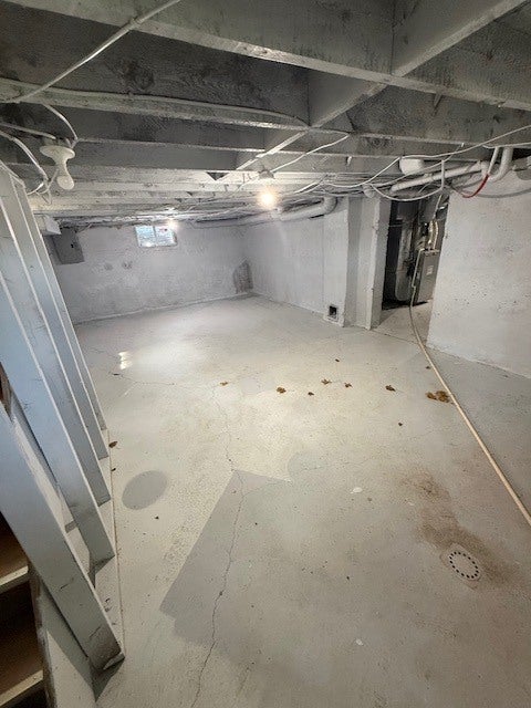 Tiny photo for 209 E Farnham Street, Sheffield, IL 61361 (MLS # 12629690)