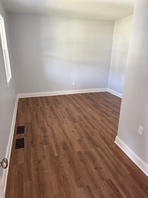 Tiny photo for 209 E Farnham Street, Sheffield, IL 61361 (MLS # 12629690)