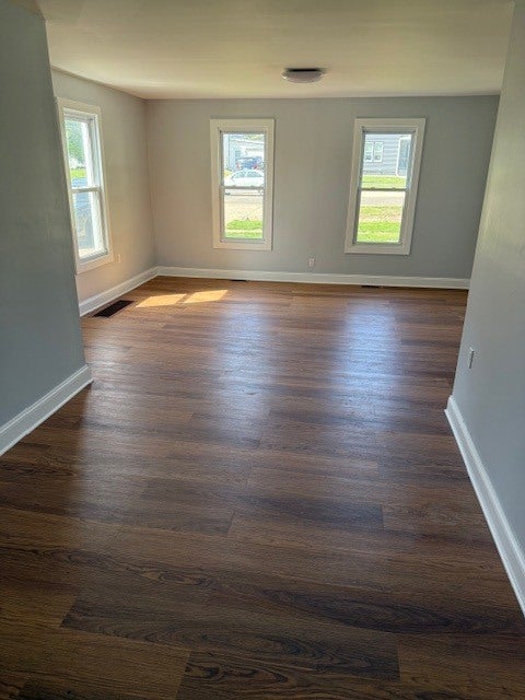 Tiny photo for 209 E Farnham Street, Sheffield, IL 61361 (MLS # 12629690)