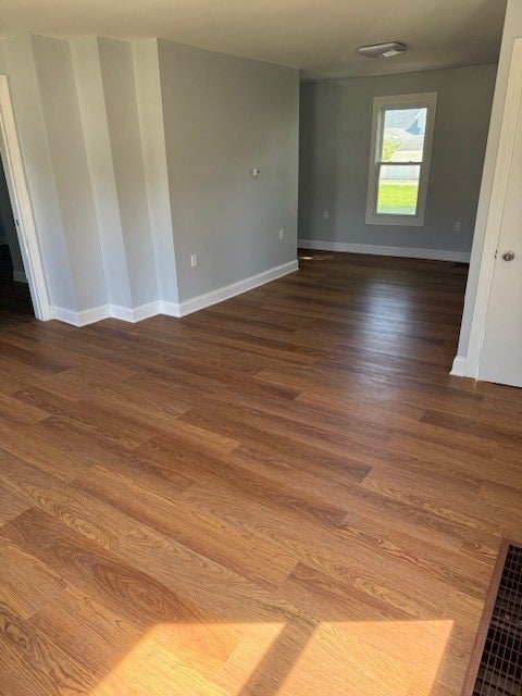 Tiny photo for 209 E Farnham Street, Sheffield, IL 61361 (MLS # 12629690)