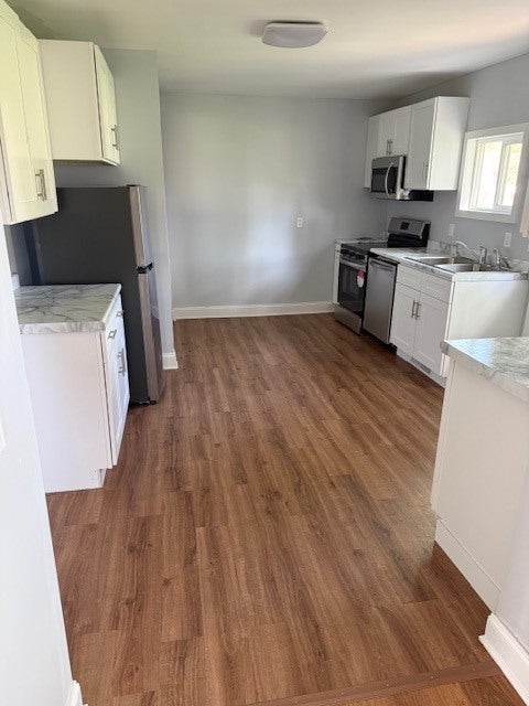 Tiny photo for 209 E Farnham Street, Sheffield, IL 61361 (MLS # 12629690)