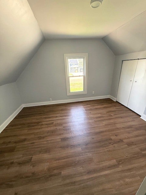Tiny photo for 209 E Farnham Street, Sheffield, IL 61361 (MLS # 12629690)