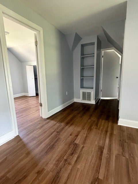 Tiny photo for 209 E Farnham Street, Sheffield, IL 61361 (MLS # 12629690)