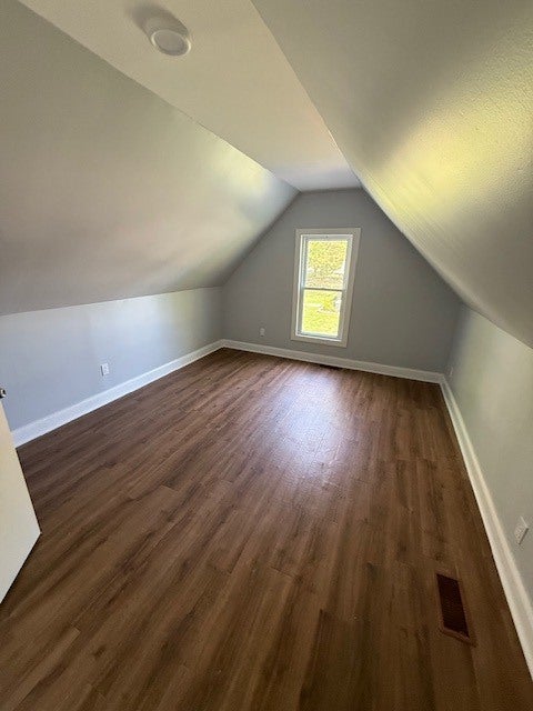 Tiny photo for 209 E Farnham Street, Sheffield, IL 61361 (MLS # 12629690)