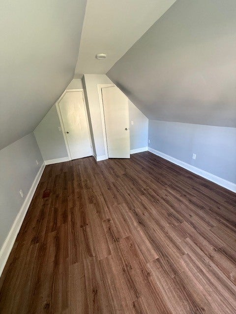 Tiny photo for 209 E Farnham Street, Sheffield, IL 61361 (MLS # 12629690)