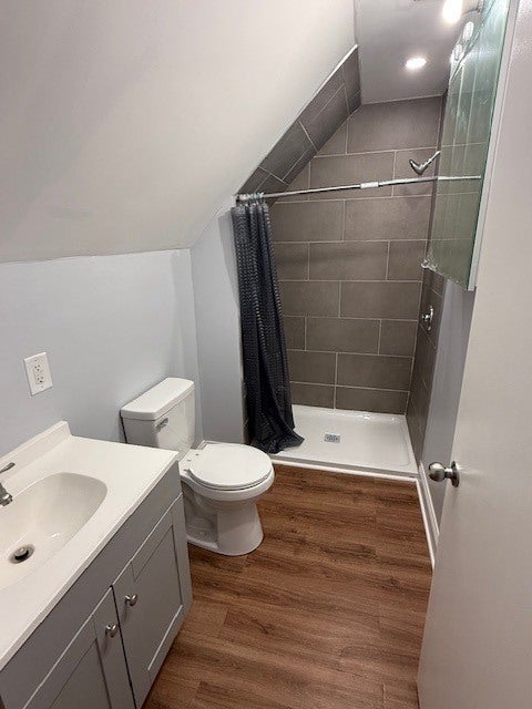 Tiny photo for 209 E Farnham Street, Sheffield, IL 61361 (MLS # 12629690)