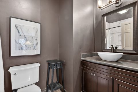 Tiny photo for 1327 Laurel Oaks Drive, Streamwood, IL 60107 (MLS # 12631830)