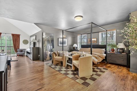Tiny photo for 1327 Laurel Oaks Drive, Streamwood, IL 60107 (MLS # 12631830)