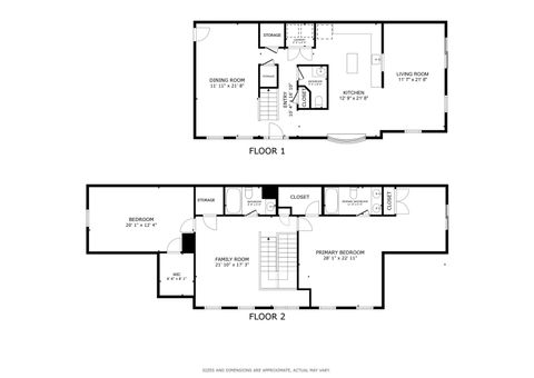 Tiny photo for 1327 Laurel Oaks Drive, Streamwood, IL 60107 (MLS # 12631830)