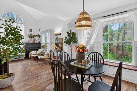 Tiny photo for 1327 Laurel Oaks Drive, Streamwood, IL 60107 (MLS # 12631830)