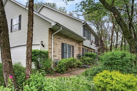 Tiny photo for 1327 Laurel Oaks Drive, Streamwood, IL 60107 (MLS # 12631830)