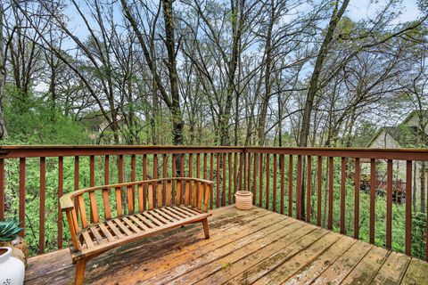 Tiny photo for 1327 Laurel Oaks Drive, Streamwood, IL 60107 (MLS # 12631830)