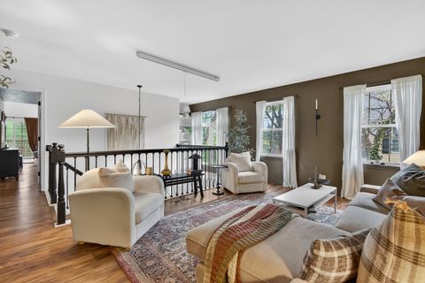 Tiny photo for 1327 Laurel Oaks Drive, Streamwood, IL 60107 (MLS # 12631830)