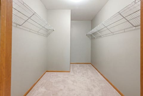 Tiny photo for 615 Waverly Drive #C, Elgin, IL 60120 (MLS # 12729674)