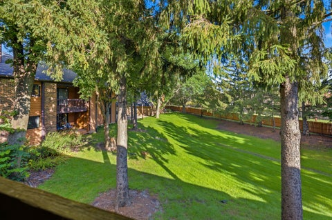 Tiny photo for 615 Waverly Drive #C, Elgin, IL 60120 (MLS # 12729674)