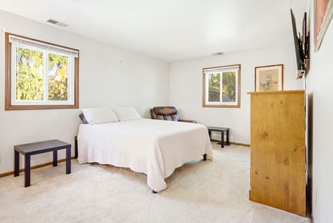 Tiny photo for 615 Waverly Drive #C, Elgin, IL 60120 (MLS # 12729674)