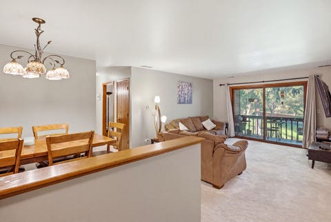 Tiny photo for 615 Waverly Drive #C, Elgin, IL 60120 (MLS # 12729674)