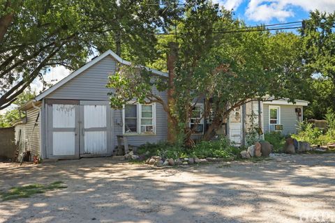 Tiny photo for 1101 N Deep Lake Road, Antioch, IL 60002 (MLS # 12501286)