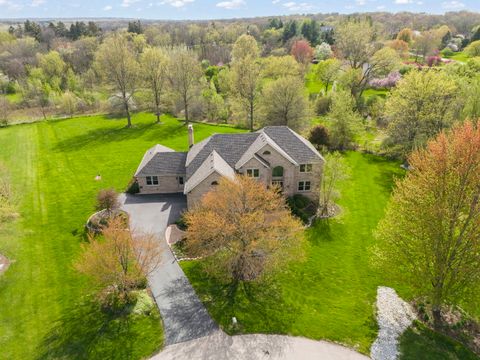 6N626 Denker Lane St. Charles IL 60175