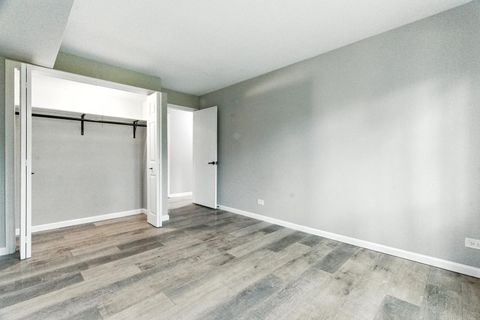 Tiny photo for 1415 Chartres Drive #1F, Northbrook, IL 60062 (MLS # 12461966)