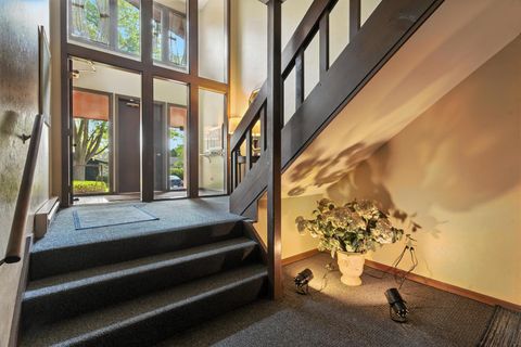 Tiny photo for 1415 Chartres Drive #1F, Northbrook, IL 60062 (MLS # 12461966)