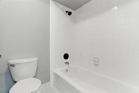 Tiny photo for 1415 Chartres Drive #1F, Northbrook, IL 60062 (MLS # 12461966)
