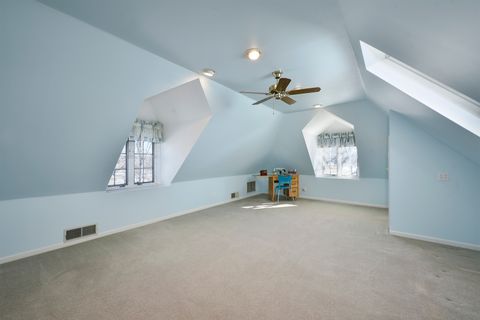 Tiny photo for 1620 Pheasant Trail, Inverness, IL 60067 (MLS # 12570585)