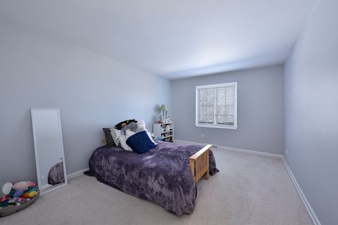 Tiny photo for 1620 Pheasant Trail, Inverness, IL 60067 (MLS # 12570585)