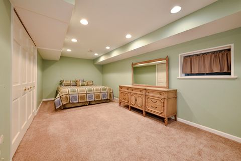 Tiny photo for 1620 Pheasant Trail, Inverness, IL 60067 (MLS # 12570585)