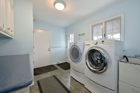 Tiny photo for 1620 Pheasant Trail, Inverness, IL 60067 (MLS # 12570585)