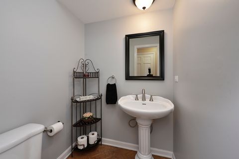 Tiny photo for 1620 Pheasant Trail, Inverness, IL 60067 (MLS # 12570585)