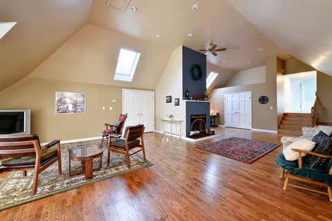 Tiny photo for 1620 Pheasant Trail, Inverness, IL 60067 (MLS # 12570585)