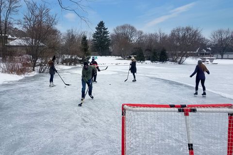 Tiny photo for 1620 Pheasant Trail, Inverness, IL 60067 (MLS # 12570585)