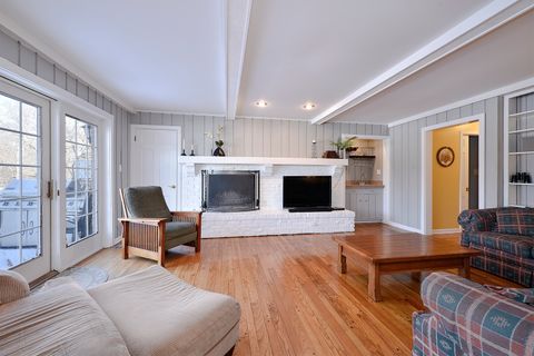 Tiny photo for 1620 Pheasant Trail, Inverness, IL 60067 (MLS # 12570585)