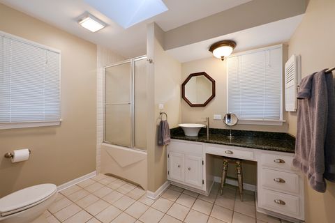 Tiny photo for 1620 Pheasant Trail, Inverness, IL 60067 (MLS # 12570585)