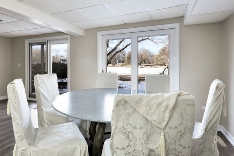 Tiny photo for 1620 Pheasant Trail, Inverness, IL 60067 (MLS # 12570585)