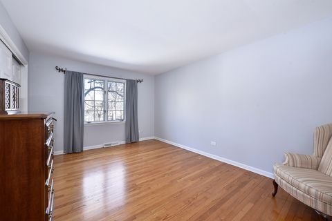 Tiny photo for 1620 Pheasant Trail, Inverness, IL 60067 (MLS # 12570585)