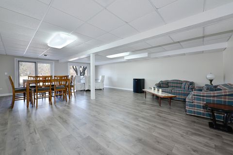 Tiny photo for 1620 Pheasant Trail, Inverness, IL 60067 (MLS # 12570585)