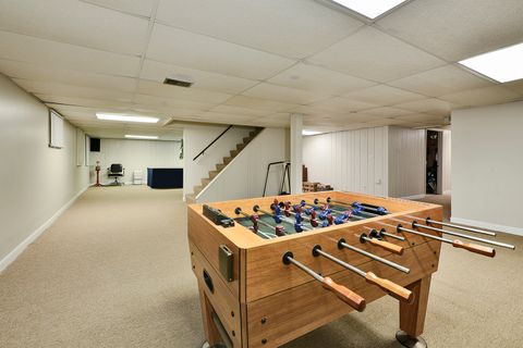 Tiny photo for 1620 Pheasant Trail, Inverness, IL 60067 (MLS # 12570585)